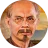Đất và Người