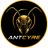 ANTcyre
