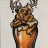BearDeer