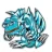 Blue_Eyes_White_Dragon.