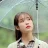 Lee_Ji_Eun