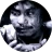 Chí Phèo͏
