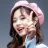 Tzuyu͏