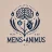 semanius1