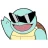 garyent_