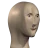 SeboMiklos