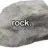 rockstone_