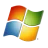 Windows XP͏