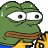 Pepe The Frog͏͏