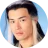Dương Quá͏
