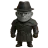 Mr X͏͏