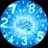 ColdLogic