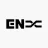 Engene_