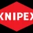 Knipex