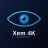 XEM 4K