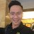 HungDuong0907