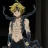 Meliodas the Love