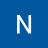 NoProNVT