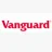 Vanguard_VietNam