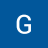 cgbao4123