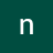 nguyenpa8