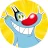 Oggy͏͏