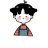 xuanxinhbbff2009