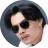 Trường Con͏