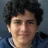Tommaso Schelotto