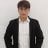 thanh_senzu_1991