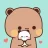 BuBu⠀DuDu
