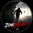 ZoneBreaker
