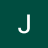 jenkinbrowner
