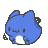 tanlocproplayer