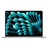Macbook Air M4