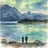 bygone_days