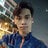 vuong.rom285