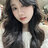 Annie_HR_IT