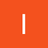 ho sy lam