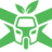 xedienmoitruongaz