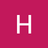 hipzecom