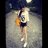 myan22