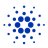 parapon