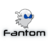 fantom