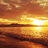 huuvu_lk10