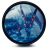 Azukori
