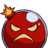 ngonngon