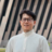 nsphuoc