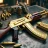 akm