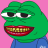 ssdung